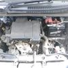 toyota vitz 2012 ENHANCEAUTO_1_ea302278 image 28