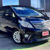 toyota alphard 2013 -TOYOTA--Alphard DBA-ANH20W--ANH20-8288043---TOYOTA--Alphard DBA-ANH20W--ANH20-8288043- image 7