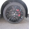 suzuki swift 2025 CFJ1758151 image 11