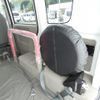 suzuki every-wagon 2010 CFJ1863715 image 19