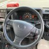 daihatsu hijet-van 2021 CFJ1584401 image 16