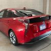 toyota prius 2017 quick_quick_ZVW51_ZVW51-8040507 image 12