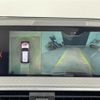 bmw x3 2018 -BMW--BMW X3 LDA-TX20--WBATX32050LB31334---BMW--BMW X3 LDA-TX20--WBATX32050LB31334- image 20