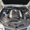 lexus rc 2015 CFJ7237523 image 18
