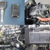 mitsubishi-fuso canter 2011 quick_quick_SKG-FBA00_FBA00-501077 image 15