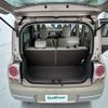 suzuki alto-lapin 2015 -SUZUKI--Alto Lapin DBA-HE22S--HE22S-885406---SUZUKI--Alto Lapin DBA-HE22S--HE22S-885406- image 5