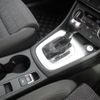 audi q3 2017 -AUDI--Audi Q3 ABA-8UCZD--WAUZZZ8U2HR061475---AUDI--Audi Q3 ABA-8UCZD--WAUZZZ8U2HR061475- image 14