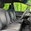 honda freed-spike 2011 CFJ1831209 image 8