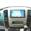 toyota alphard 2007 ENHANCEAUTO_1_ea286808 image 24