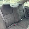 honda civic 2010 -HONDA--Civic FD2--FD2-1802352---HONDA--Civic FD2--FD2-1802352- image 12