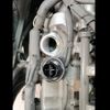 daihatsu hijet-van 2014 -DAIHATSU 【三重 480ﾈ312】--Hijet Van S321V--0205689---DAIHATSU 【三重 480ﾈ312】--Hijet Van S321V--0205689- image 10
