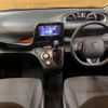 toyota sienta 2019 -TOYOTA--Sienta 6AA-NHP170G--NHP170-7201313---TOYOTA--Sienta 6AA-NHP170G--NHP170-7201313- image 2