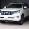 toyota land-cruiser-prado 2021 CFJ1829537 image 1