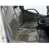 toyota toyoace 2016 GOO_NET_EXCHANGE_1001572A30250509W001 image 26