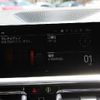 bmw 3-series 2020 -BMW--BMW 3 Series 3BA-5F20--WBA5F32000FJ49456---BMW--BMW 3 Series 3BA-5F20--WBA5F32000FJ49456- image 13