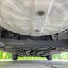 nissan note 2016 CFJ1781926 image 20