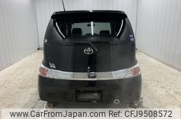 toyota bb 2013 NIKYO_BS26691