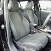 peugeot 2008 2024 CFJ1604413 image 5