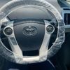 toyota prius 2009 -TOYOTA--Prius DAA-ZVW30--ZVW30-5002199---TOYOTA--Prius DAA-ZVW30--ZVW30-5002199- image 19