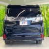 toyota vellfire 2016 -TOYOTA--Vellfire DBA-AGH30W--AGH30-0073594---TOYOTA--Vellfire DBA-AGH30W--AGH30-0073594- image 16