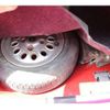 rover mini 1998 CFJ1632534 image 12