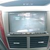 subaru forester 2008 CFJ1516274 image 33