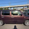 daihatsu mira-cocoa 2016 quick_quick_L675S_L675S-0209733 image 4