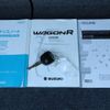 suzuki wagon-r 2012 CFJ1614065 image 11