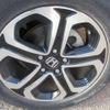 honda vezel 2018 CFJ1751663 image 16