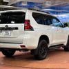 toyota land-cruiser-prado 2020 -TOYOTA--Land Cruiser Prado 3BA-TRJ150W--TRJ150-0116028---TOYOTA--Land Cruiser Prado 3BA-TRJ150W--TRJ150-0116028- image 18