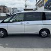 nissan serena 2019 -NISSAN--Serena DAA-HC27--HC27-009362---NISSAN--Serena DAA-HC27--HC27-009362- image 5