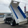 isuzu elf-truck 2013 GOO_NET_EXCHANGE_1300876A30250613W001 image 37