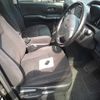 toyota voxy 2016 -TOYOTA--Voxy ZRR80G-0194420---TOYOTA--Voxy ZRR80G-0194420- image 9