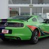 ford mustang 2014 -FORD--Ford Mustang -ﾌﾒｲ--1ZVBP8CF8E5297660---FORD--Ford Mustang -ﾌﾒｲ--1ZVBP8CF8E5297660- image 2