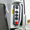 hino dutro 2025 CFJ1617233 image 16