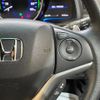 honda fit 2015 -HONDA--Fit DAA-GP6--GP6-3200352---HONDA--Fit DAA-GP6--GP6-3200352- image 23