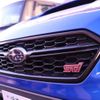 subaru wrx 2018 -SUBARU--WRX CBA-VAB--VAB-021304---SUBARU--WRX CBA-VAB--VAB-021304- image 9