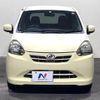 daihatsu mira-e-s 2011 -DAIHATSU--Mira e:s DBA-LA300S--LA300S-1028189---DAIHATSU--Mira e:s DBA-LA300S--LA300S-1028189- image 14