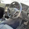 volkswagen golf 2017 -VOLKSWAGEN--VW Golf DBA-AUCPT--WVWZZZAUZHW360725---VOLKSWAGEN--VW Golf DBA-AUCPT--WVWZZZAUZHW360725- image 14