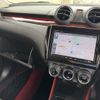 suzuki swift 2023 CFJ1684345 image 18