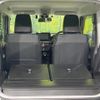 suzuki jimny-sierra 2024 CFJ1574104 image 10
