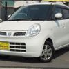 nissan moco 2009 -NISSAN--Moco MG22S--310181---NISSAN--Moco MG22S--310181- image 1