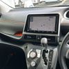 toyota sienta 2020 -TOYOTA--Sienta 5BA-NSP170G--NSP170-7260877---TOYOTA--Sienta 5BA-NSP170G--NSP170-7260877- image 18