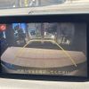 mazda axela 2017 CFJ1808149 image 6