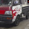 mitsubishi minicab-truck 1996 -MITSUBISHI--Minicab Truck U42T--0403325---MITSUBISHI--Minicab Truck U42T--0403325- image 8