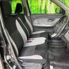 daihatsu cast 2017 -DAIHATSU--Cast DBA-LA250S--LA250S-0097967---DAIHATSU--Cast DBA-LA250S--LA250S-0097967- image 9