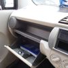 suzuki alto-van 2011 -SUZUKI--Alto Van HBD-HA25V--HA25V-722732---SUZUKI--Alto Van HBD-HA25V--HA25V-722732- image 23