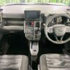 daihatsu taft 2022 CFJ1604620 image 3