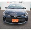 toyota corolla-sport 2019 -TOYOTA--Corolla Sport 3BA-NRE210H--NRE210-1006893---TOYOTA--Corolla Sport 3BA-NRE210H--NRE210-1006893- image 8