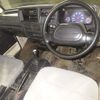 subaru sambar-truck 2004 CFJ1637043 image 4